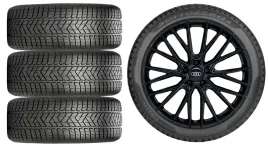 nowe-kola-zima-audi-a6-c8-f2-pirelli-255-40r20-ao-25