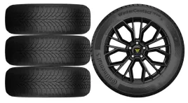 nowe-kola-zima-cupra-tavascan-kr-continental-255-45r20-28