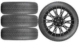 nowe-kola-zima-audi-a7-f2-nokian-255-40r20-9