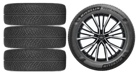 nowe-kola-zima-audi-a6-allroad-c8-michelin-245-45r20-19