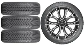nowe-kola-zima-audi-a7-f2-nokian-255-40r20-1