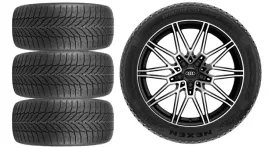 nowe-kola-zima-audi-a5-f5-nexen-255-35r19-16