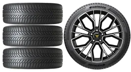 nowe-kola-zima-cupra-tavascan-kr-hankook-255-45r20-28