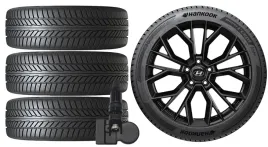 nowe-kola-zima-hyundai-ioniq-5-ne-hankook-255-45r20-tpms-1