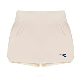 spodniczka-tenisowa-diadora-l-skirt-core-whisper-white-m