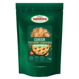 cukier-trzcinowy-demerara-1kg-or-targroch