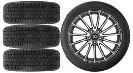 nowe-kola-zima-audi-a4-b9-continental-245-35r19-ao-28