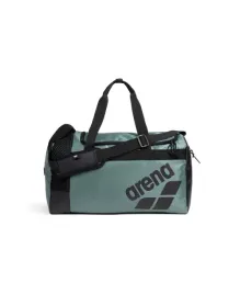 arena-all-set-duffle-40l-torba-sportowa-na-basen-trening-silownie-unisex