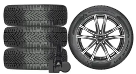 nowe-kola-zima-land-rover-range-rover-velar-ly-falken-255-50r20-tpms-5