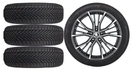 nowe-kola-zima-skoda-kodiaq-ps-continental-255-40r20-ao-3