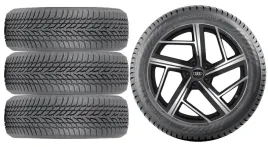 nowe-kola-zima-audi-q3-sportback-f3-nokian-255-40r20-3