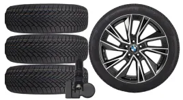 nowe-kola-zima-bmw-x2-u10-u2x-continental-245-40r20-bmw-2
