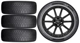 nowe-kola-zima-audi-a7-f2-bridgestone-245-45r19-7