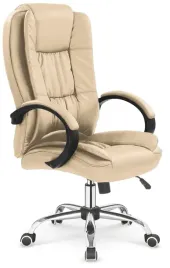 fotel-obrotowy-biurowy-gabinetowy-wygodny-z-ekoskory-bezowy-relax-tilt