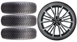 nowe-kola-zima-audi-a3-sportback-gy-nokian-225-40r18-14