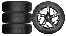 nowe-kola-zima-seat-tarraco-kn-continental-255-40r20-1