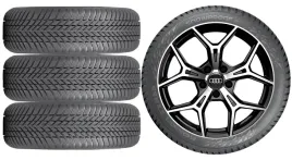 nowe-kola-zima-audi-q3-sportback-f3-nokian-215-65r17-1