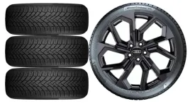 nowe-kola-zima-audi-a6-allroad-c8-continental-245-45r20-ao-5