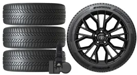 nowe-kola-zima-toyota-highlander-hankook-235-55r20-tpms-1
