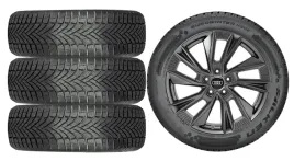 nowe-kola-zima-audi-a7-f2-falken-255-40r20-10