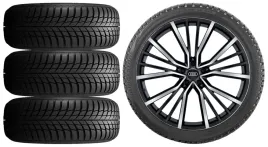 nowe-kola-zima-audi-a6-allroad-c8-bridgestone-245-45r20-ao-5
