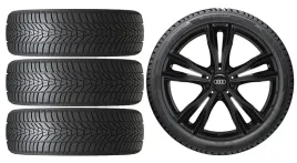 nowe-kola-zima-audi-q5-sportback-fy-hankook-255-45r20-5