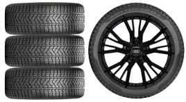 nowe-kola-zima-audi-q3-f3-pirelli-255-40r20-ao-3