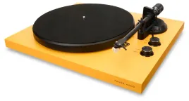 argon-audio-tt-mk2-zolty-gramofon-autoryzowany-dealer