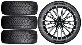 nowe-kola-zima-audi-a6-c8-f2-bridgestone-255-40r20-16