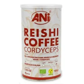 kawa-rozpuszczalna-arabica-z-grzybami-reishi-cordyceps-bio-100g-or-ani