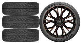 nowe-kola-zima-audi-a3-8v-michelin-235-35r19-7