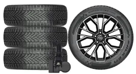 nowe-kola-zima-nissan-ariya-fe0e-falken-255-45r20-tpms-4