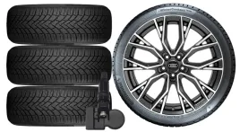 nowe-kola-zima-audi-a6-c9-f2-continental-245-45r19-ao