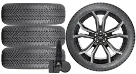 nowe-kola-zima-land-rover-range-rover-evoque-lz-nokian-235-50r20-tpms-7