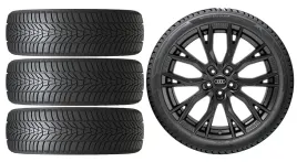 nowe-kola-zima-audi-a7-f2-hankook-255-40r20-1