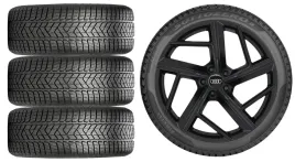 nowe-kola-zima-audi-a6-c8-f2-pirelli-255-40r20-ao-5