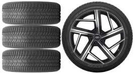 nowe-kola-zima-audi-q3-f3-toyo-255-40r20-1