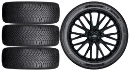 nowe-kola-zima-audi-a7-f2-bridgestone-255-40r20-50