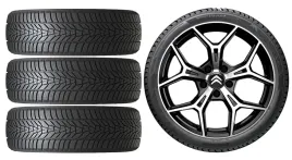 nowe-kola-zima-citroen-c5-aircross-a-hankook-225-55r18