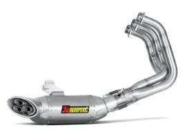 kompletny-uklad-wydechowy-akrapovic-racing-yamaha-tracer-900-900-gt-fj