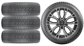 nowe-kola-zima-audi-a7-f2-nokian-255-40r20-3
