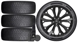 nowe-kola-zima-land-rover-range-rover-lk-bridgestone-285-45r22-tpms