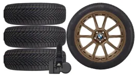 nowe-kola-zima-bmw-x2-u10-u2x-continental-245-40r20-bmw-10