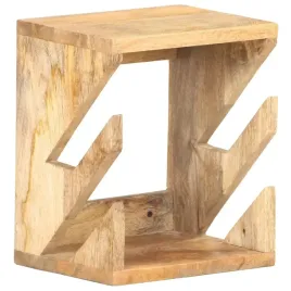 vidaxl-uchwyt-scienny-na-deskorolki-25x20x30-cm-lite-drewno-mango