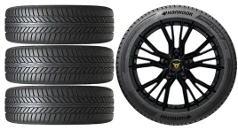 nowe-kola-zima-cupra-tavascan-kr-hankook-255-45r20-19