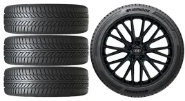 nowe-kola-zima-audi-q5-sportback-fy-hankook-255-45r20-20