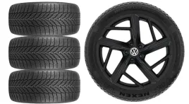 nowe-kola-zima-vw-arteon-3h-nexen-245-45r18-4
