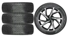 nowe-kola-zima-peugeot-508-f-falken-235-45r18-3