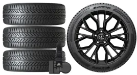 nowe-kola-zima-lexus-nx-hankook-235-50r20-tpms-1
