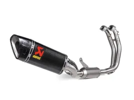 kompletny-uklad-wydechowy-akrapovic-racing-aprilia-rs-660-carbon
